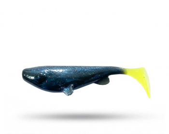 Billow Baits Vivamus 8 - Fire Fly